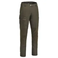 Pinewood Women's Caribou TC Trousers Pinewood Women's Caribou TC Trousers