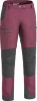 Pinewood Women's Caribou TC Trousers Pinewood Women's Caribou TC Trousers