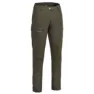 Pinewood Women's Caribou TC Trousers