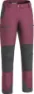 Plum/D.Anthracite
