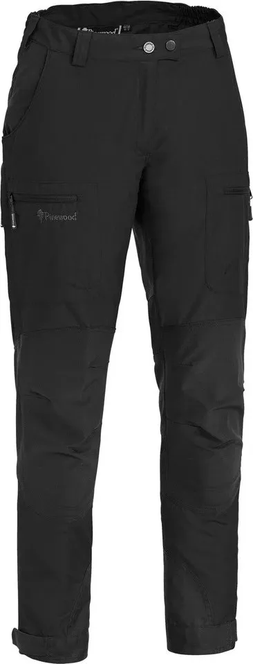 Pinewood Women's Caribou TC Trousers Pinewood Women's Caribou TC Trousers