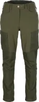 Pinewood Women's Dog Sport Trainer Extreme Trousers Pinewood Women's Dog Sport Trainer Extreme Trousers