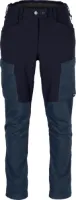 Pinewood Women's Dog Sport Trainer Extreme Trousers Pinewood Women's Dog Sport Trainer Extreme Trousers