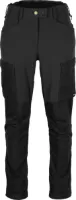 Pinewood Women's Dog Sport Trainer Extreme Trousers Pinewood Women's Dog Sport Trainer Extreme Trousers