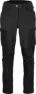 Pinewood Women's Dog Sport Trainer Extreme Trousers