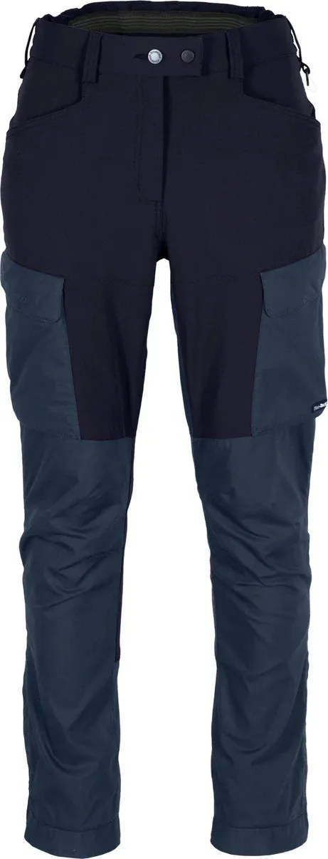 Pinewood Women's Dog Sport Trainer Extreme Trousers