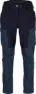 Dark.Navy/Deep D.Navy