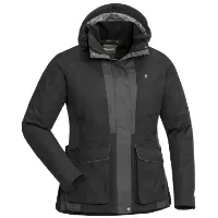 Pinewood Women's Dog Sports 2.0 Jacket Pinewood Women's Dog Sports 2.0 Jacket