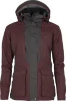 Pinewood Women's Dog Sports 2.0 Jacket Pinewood Women's Dog Sports 2.0 Jacket