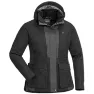 Black/D.Anthracite