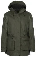 Pinewood Women's Dog Sports Expert Jacket Pinewood Women's Dog Sports Expert Jacket