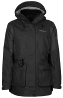 Pinewood Women's Dog Sports Expert Jacket Pinewood Women's Dog Sports Expert Jacket