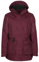 Pinewood Women's Dog Sports Expert Jacket Pinewood Women's Dog Sports Expert Jacket