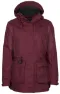 Dark Tomato/Dark Red