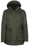 Pinewood Women's Dog Sports Expert Jacket