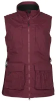 Pinewood Women's Dog Sports Expert Vest Pinewood Women's Dog Sports Expert Vest