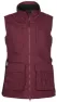 Pinewood Women's Dog Sports Expert Vest