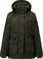 Pinewood Women's Dog Sports Trainer Jacket Pinewood Women's Dog Sports Trainer Jacket