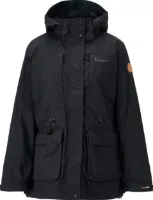 Pinewood Women's Dog Sports Trainer Jacket Pinewood Women's Dog Sports Trainer Jacket