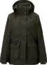 Pinewood Women's Dog Sports Trainer Jacket
