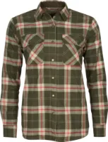 Pinewood Women's Douglas Shirt Pinewood Women's Douglas Shirt