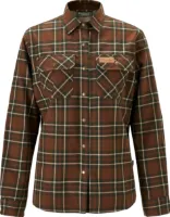 Pinewood Women's Douglas Shirt