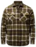 Pinewood Women's Douglas Shirt