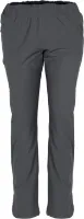 Pinewood Women's Everyday Travel Ancle Trousers