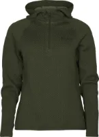 Pinewood Women's Everyday Travel Hoodie Pinewood Women's Everyday Travel Hoodie
