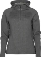 Pinewood Women's Everyday Travel Hoodie Pinewood Women's Everyday Travel Hoodie