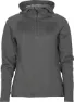 Pinewood Women's Everyday Travel Hoodie