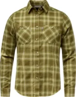 Pinewood Women's Felicia Shirt