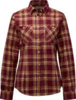 Pinewood Women's Felicia Shirt