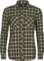 Pinewood Women's Felicia Shirt Pinewood Women's Felicia Shirt