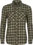 Pinewood Women's Felicia Shirt