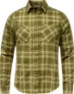 Pinewood Women's Felicia Shirt