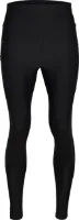 Pinewood Women's Finnveden Active Tights