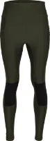 Pinewood Women's Finnveden Active Tights Pinewood Women's Finnveden Active Tights
