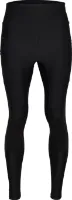 Pinewood Women's Finnveden Active Tights Pinewood Women's Finnveden Active Tights