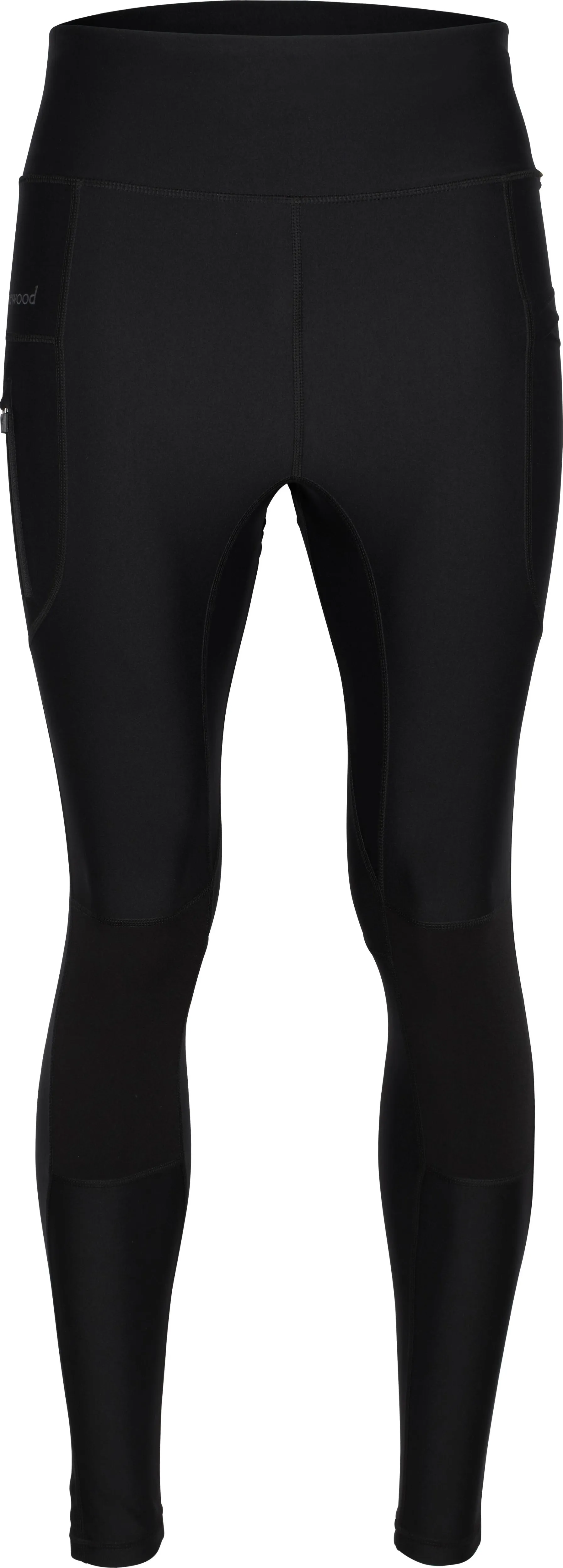 Pinewood Women's Finnveden Active Tights
