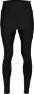 Pinewood Women's Finnveden Active Tights