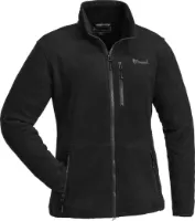 Pinewood Women's Finnveden Fleece Jacket Pinewood Women's Finnveden Fleece Jacket