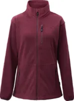 Pinewood Women's Finnveden Fleece Jacket