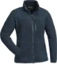 D.Navy