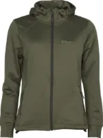Pinewood Women's Finnveden Hoodie Pinewood Women's Finnveden Hoodie