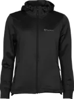 Pinewood Women's Finnveden Hoodie Pinewood Women's Finnveden Hoodie