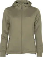Pinewood Women's Finnveden Hoodie Pinewood Women's Finnveden Hoodie