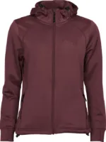 Pinewood Women's Finnveden Hoodie Pinewood Women's Finnveden Hoodie