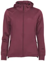 Pinewood Women's Finnveden Hoodie Pinewood Women's Finnveden Hoodie
