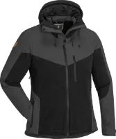 Pinewood Women's Finnveden Hybrid Extreme Jacket Pinewood Women's Finnveden Hybrid Extreme Jacket